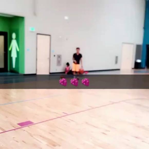 Meet your Posher, Peter - Picture 1 of 1